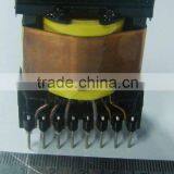 Power Supply Transformer