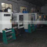 Laizhou Ruihao Machinery Co., Ltd. company overview - view 3 thumbnail