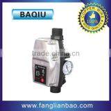 Mechanical Cable Float Switch (PC-15) thumbnail-1