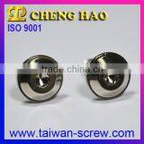 Hexagon Socket Washer Head Stainless Steel Screws