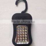 Working Light thumbnail-2