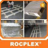 Export Plywood Poplar LVL Plywood for Pallets