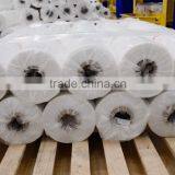 Greenhouse Covering thumbnail-2