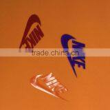 Custom Design Damask Care Label Woven Printing Clothing Washing Labels thumbnail-6