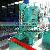 Steel Pipe Making Machine thumbnail-2