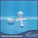 16ml Plastic Measuring Spoon for Nutrition Powder thumbnail-4