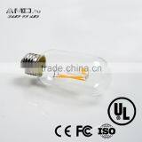 Edison Style Super High Lumen Edison Led Bulb Lights T45 C35 2wedison Style Bulb Dimmable Filament Led Bulb thumbnail-5