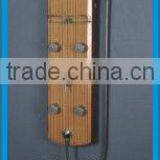 Bamboo Shower Panel L24 thumbnail-1