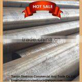 DIN CK53 Improved Carbon Structural Steel Pipe thumbnail-4
