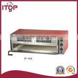 With CE Certification Electric Pizza Oven