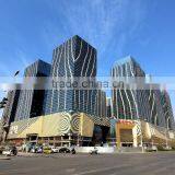 Ceramic Silkscreen Glass, Hollow Glass thumbnail-1