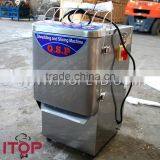 Commercial Fruit Cutting Machines for Sale