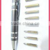 2013 Aluminum Pen Screw Driver thumbnail-2