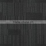 Multi Level Loop Pvc Vinyl Carpet for Office With Customized Design thumbnail-3