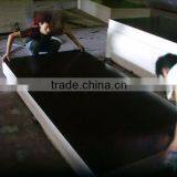 BLACK FILM PLYWOOD thumbnail-1