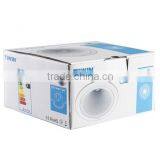 TIWIN XINYUE HIGH CRI 4000k 10w Led Downlight thumbnail-2