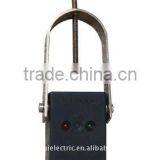 Power Cable Fault Locator thumbnail-1