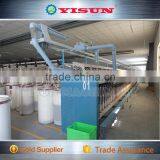 Roving Frame With Best Price/Spinning Machine thumbnail-1