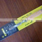 Wood Working Chisel Wood Chisel Wood Carving Chisel thumbnail-2