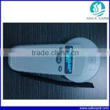 Long Range Rfid Reader up to 15cm for LF Ear Tag
