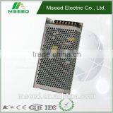 Hot Pruduct MS-100 With Good Quality *industrial Switch Mode Power Supply thumbnail-6