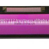 FS108 3/11 Eyerex Automatic Welding Helmet Filter