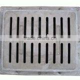 500*600*40mm Water Grate Composite Materials thumbnail-1