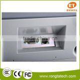 15kg LABELS & BARCODE PRINTING RETAIL SCALES/Weighing Scales With OIML thumbnail-4