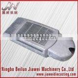 383 Aluminum Die-cast Lighting Parts thumbnail-6