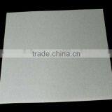 Cheapest Pvc Ceiling Panel in China