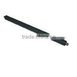 for HP2500 Primary Charge Roller