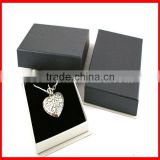 Crazy Selling New Design Paperboard Box Or Jewelry Box