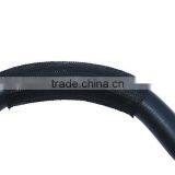 Cable Management-PET Expandable Sleeving thumbnail-2