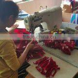 Liyang City Yulinlin Umbrella Co., Ltd. company overview - view 2 thumbnail