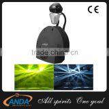 NEW! 5R Rolling Scan Beam Moving Head Stage Light for DJ Club Disco Party thumbnail-1