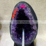 Beautiful Home Decoration Large Geodes for Sale thumbnail-4