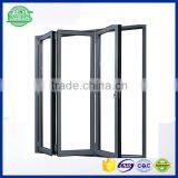 folding sliding doors factory