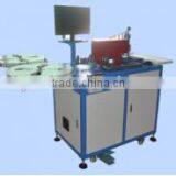 Automatic Computerized Cutting Die Bending Machine for Sale China