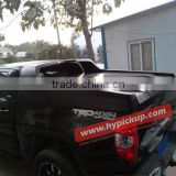 FRP Toyota Tundra Full Box Tonneau Cover