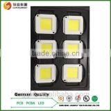 Hot Sale! 20w Cob Led ,cob Led Floodlight thumbnail-2