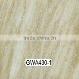 Water Transfer Printing Film /MARBLE Pattern Hydrographic Films / WIDTH100CM GWA430-1