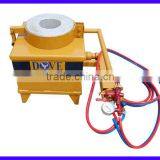 DOVE Smelting Furnace