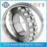 Japan Famous Brand Ntn Spherical Roller Bearing Used in Electric Machinery Supplier's Choice thumbnail-5