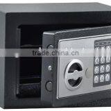 Mini Safe Electronic for Home and Office thumbnail-1