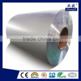Professional top quality 5182 aluminum coil with high quality