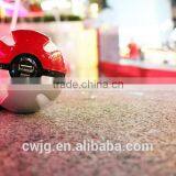 First Generation Pokemon go Power Bank For Pokemon go Charge Charging With LED Light For Go AR Games thumbnail-1