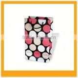 High Quality Small Paper Bags thumbnail-1