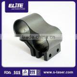 Waterproof Adjustable Green Laser Hunting Laser Sight,laser Sights,mini Laser Sights thumbnail-1