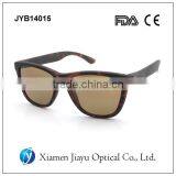 Interchangeable Arms Mirror Sunglasses Online Quality Choice thumbnail-4