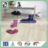 Chemical Resistant Pvc Floor Tile for Light Commercial Use thumbnail-1